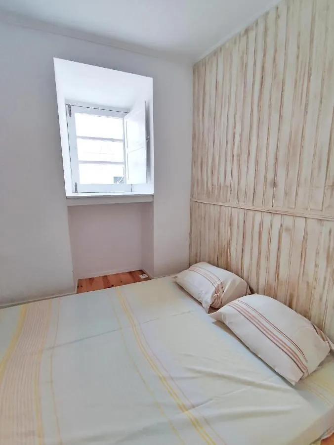 Small Lovely Studio location